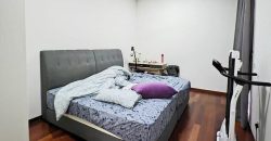 Eco Spring – 2 Storey Cluster House – FOR SALE Eco Spring – 2 Storey Cluster House – FOR SALE