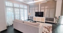 Taman Perling – 2 Storey Corner Terrace House – FOR SALE Taman Perling – 2 Storey Corner Terrace House – FOR SALE
