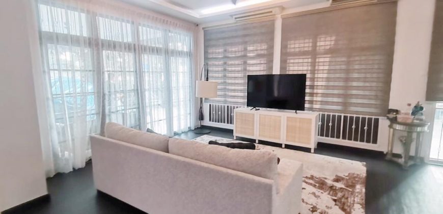 Taman Perling – 2 Storey Corner Terrace House – FOR SALE Taman Perling – 2 Storey Corner Terrace House – FOR SALE