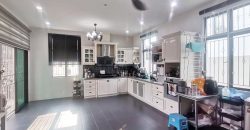 Taman Perling – 2 Storey Corner Terrace House – FOR SALE Taman Perling – 2 Storey Corner Terrace House – FOR SALE