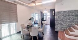 Taman Perling – 2 Storey Corner Terrace House – FOR SALE Taman Perling – 2 Storey Corner Terrace House – FOR SALE