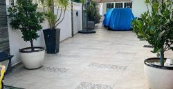 Taman Perling – 2 Storey Corner Terrace House – FOR SALE Taman Perling – 2 Storey Corner Terrace House – FOR SALE