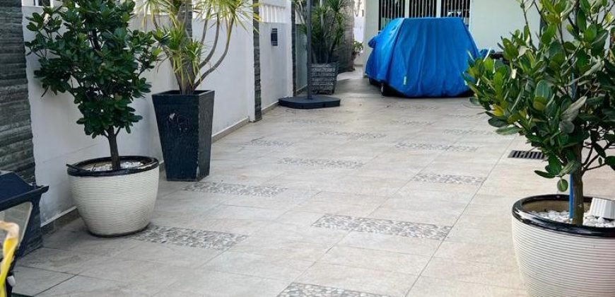 Taman Perling – 2 Storey Corner Terrace House – FOR SALE Taman Perling – 2 Storey Corner Terrace House – FOR SALE