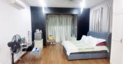 Taman Perling – 2 Storey Corner Terrace House – FOR SALE Taman Perling – 2 Storey Corner Terrace House – FOR SALE