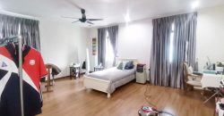 Taman Perling – 2 Storey Corner Terrace House – FOR SALE Taman Perling – 2 Storey Corner Terrace House – FOR SALE