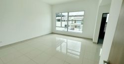 Impian Emas – 2 Storey Terrace House – FOR SALE Impian Emas – 2 Storey Terrace House – FOR SALE