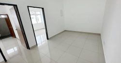 Impian Emas – 2 Storey Terrace House – FOR SALE Impian Emas – 2 Storey Terrace House – FOR SALE