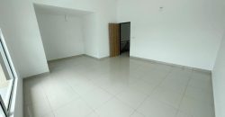 Impian Emas – 2 Storey Terrace House – FOR SALE Impian Emas – 2 Storey Terrace House – FOR SALE