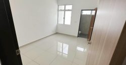 Impian Emas – 2 Storey Terrace House – FOR SALE Impian Emas – 2 Storey Terrace House – FOR SALE
