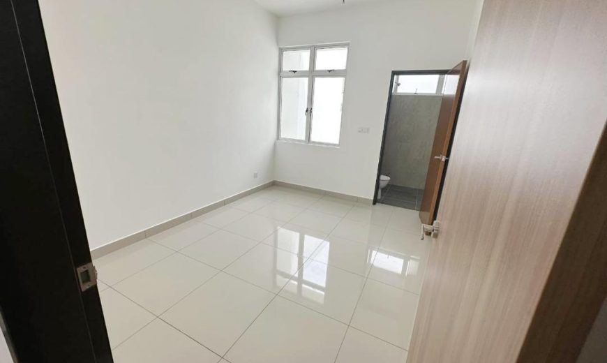 Impian Emas – 2 Storey Terrace House – FOR SALE Impian Emas – 2 Storey Terrace House – FOR SALE