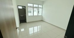 Impian Emas – 2 Storey Terrace House – FOR SALE Impian Emas – 2 Storey Terrace House – FOR SALE