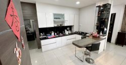 Impian Emas – 2 Storey Corner Semi Detached – FOR SALE Impian Emas – 2 Storey Corner Semi Detached – FOR SALE