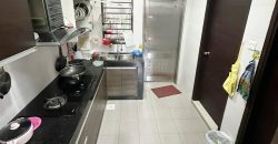 Impian Emas – 2 Storey Corner Semi Detached – FOR SALE Impian Emas – 2 Storey Corner Semi Detached – FOR SALE