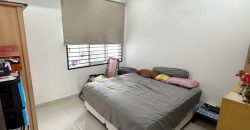 Impian Emas – 2 Storey Corner Semi Detached – FOR SALE Impian Emas – 2 Storey Corner Semi Detached – FOR SALE