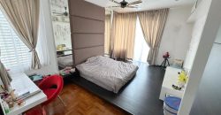 Impian Emas – 2 Storey Corner Semi Detached – FOR SALE Impian Emas – 2 Storey Corner Semi Detached – FOR SALE