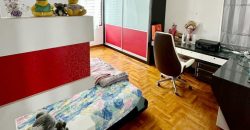 Impian Emas – 2 Storey Corner Semi Detached – FOR SALE Impian Emas – 2 Storey Corner Semi Detached – FOR SALE