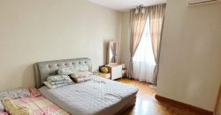 Impian Emas – 2 Storey Corner Semi Detached – FOR SALE Impian Emas – 2 Storey Corner Semi Detached – FOR SALE