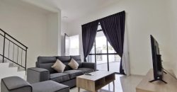 Eco Summer – 2 Storey Terrace House – FOR SALE Eco Summer – 2 Storey Terrace House – FOR SALE