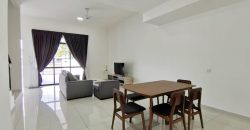 Eco Summer – 2 Storey Terrace House – FOR SALE Eco Summer – 2 Storey Terrace House – FOR SALE