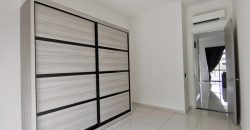 Eco Summer – 2 Storey Terrace House – FOR SALE Eco Summer – 2 Storey Terrace House – FOR SALE