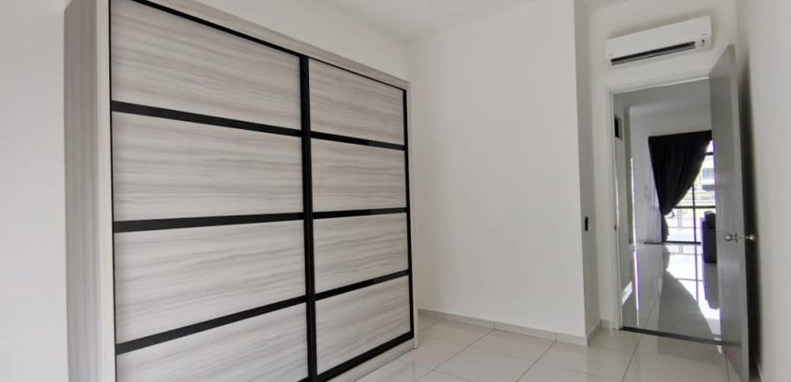 Eco Summer – 2 Storey Terrace House – FOR SALE Eco Summer – 2 Storey Terrace House – FOR SALE