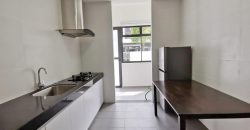 Eco Summer – 2 Storey Terrace House – FOR SALE Eco Summer – 2 Storey Terrace House – FOR SALE