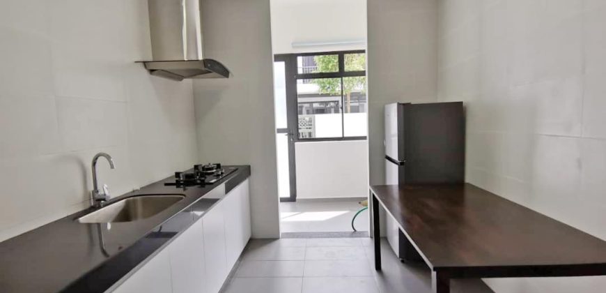 Eco Summer – 2 Storey Terrace House – FOR SALE Eco Summer – 2 Storey Terrace House – FOR SALE