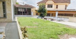 Mutiara Rini – 2 Storey Corner Terrace House – FOR SALE Mutiara Rini – 2 Storey Corner Terrace House – FOR SALE