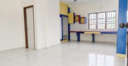 Mutiara Rini – 2 Storey Corner Terrace House – FOR SALE Mutiara Rini – 2 Storey Corner Terrace House – FOR SALE