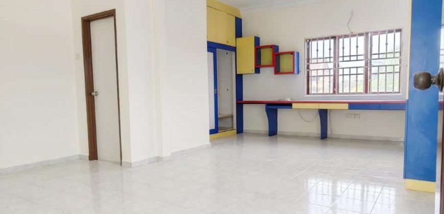 Mutiara Rini – 2 Storey Corner Terrace House – FOR SALE Mutiara Rini – 2 Storey Corner Terrace House – FOR SALE