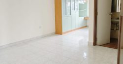 Mutiara Rini – 2 Storey Corner Terrace House – FOR SALE Mutiara Rini – 2 Storey Corner Terrace House – FOR SALE