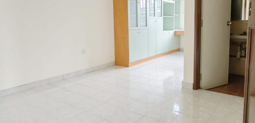 Mutiara Rini – 2 Storey Corner Terrace House – FOR SALE Mutiara Rini – 2 Storey Corner Terrace House – FOR SALE