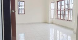 Mutiara Rini – 2 Storey Corner Terrace House – FOR SALE Mutiara Rini – 2 Storey Corner Terrace House – FOR SALE