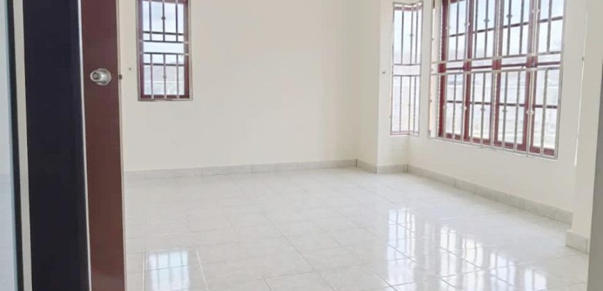 Mutiara Rini – 2 Storey Corner Terrace House – FOR SALE Mutiara Rini – 2 Storey Corner Terrace House – FOR SALE