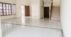 Mutiara Rini – 2 Storey Corner Terrace House – FOR SALE Mutiara Rini – 2 Storey Corner Terrace House – FOR SALE