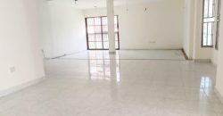 Mutiara Rini – 2 Storey Corner Terrace House – FOR SALE Mutiara Rini – 2 Storey Corner Terrace House – FOR SALE