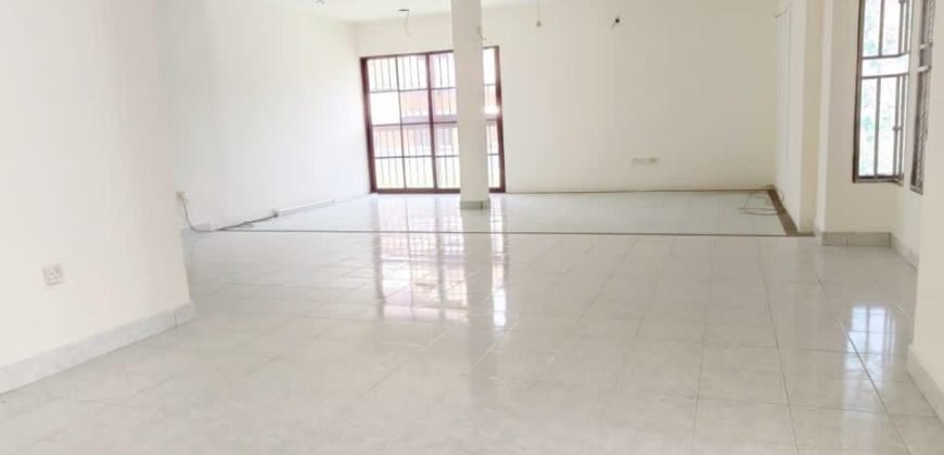 Mutiara Rini – 2 Storey Corner Terrace House – FOR SALE Mutiara Rini – 2 Storey Corner Terrace House – FOR SALE