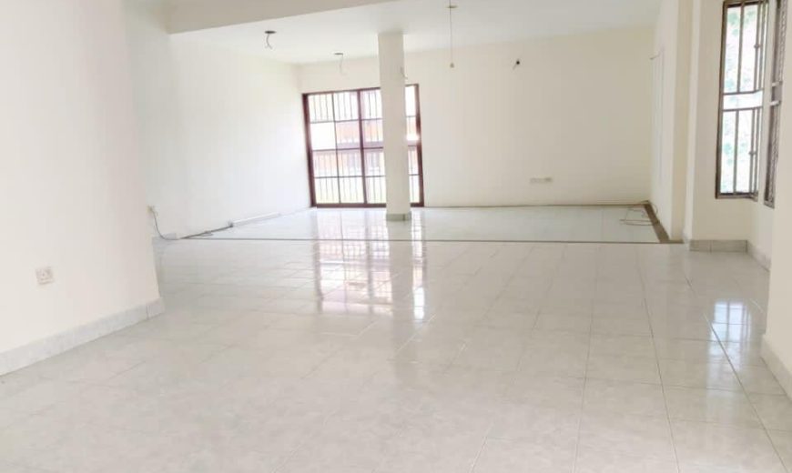 Mutiara Rini – 2 Storey Corner Terrace House – FOR SALE Mutiara Rini – 2 Storey Corner Terrace House – FOR SALE