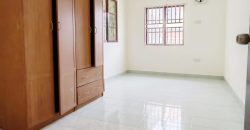 Mutiara Rini – 2 Storey Corner Terrace House – FOR SALE Mutiara Rini – 2 Storey Corner Terrace House – FOR SALE