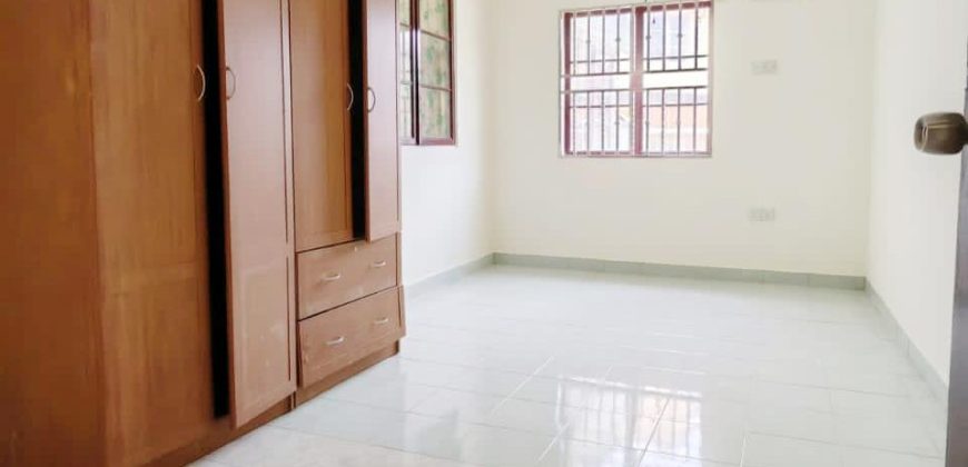 Mutiara Rini – 2 Storey Corner Terrace House – FOR SALE Mutiara Rini – 2 Storey Corner Terrace House – FOR SALE