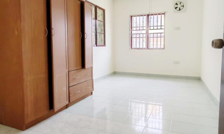 Mutiara Rini – 2 Storey Corner Terrace House – FOR SALE Mutiara Rini – 2 Storey Corner Terrace House – FOR SALE