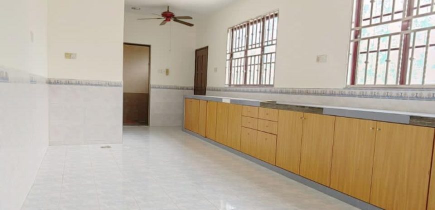 Mutiara Rini – 2 Storey Corner Terrace House – FOR SALE Mutiara Rini – 2 Storey Corner Terrace House – FOR SALE