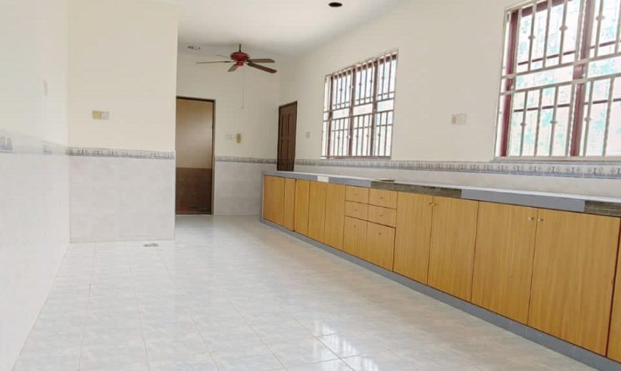 Mutiara Rini – 2 Storey Corner Terrace House – FOR SALE Mutiara Rini – 2 Storey Corner Terrace House – FOR SALE