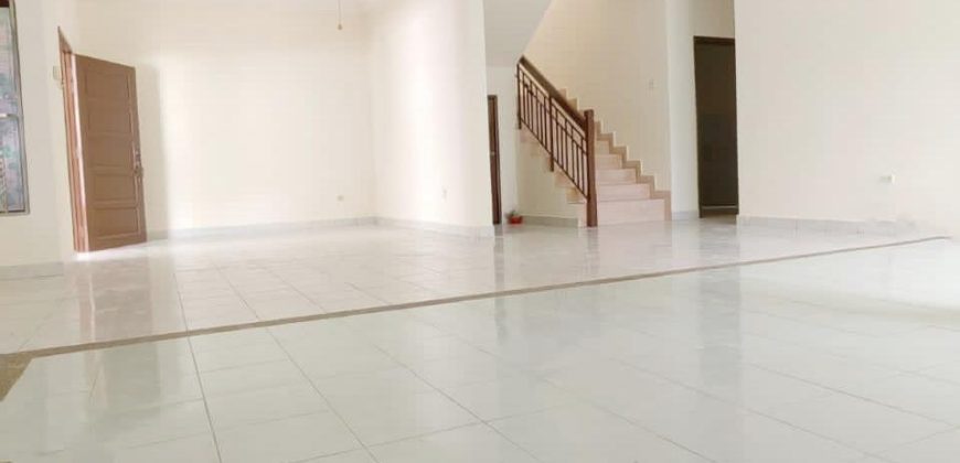 Mutiara Rini – 2 Storey Corner Terrace House – FOR SALE Mutiara Rini – 2 Storey Corner Terrace House – FOR SALE