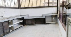 Mutiara Rini – 2 Storey Corner Terrace House – FOR SALE Mutiara Rini – 2 Storey Corner Terrace House – FOR SALE