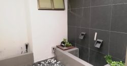 Taman Kempas Utama – 2 Storey Corner Semi Detached – FOR SALE Taman Kempas Utama – 2 Storey Corner Semi Detached – FOR SALE