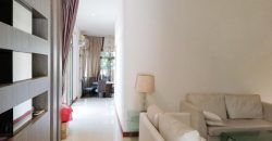 Taman Kempas Utama – 2 Storey Corner Semi Detached – FOR SALE Taman Kempas Utama – 2 Storey Corner Semi Detached – FOR SALE