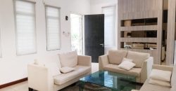 Taman Kempas Utama – 2 Storey Corner Semi Detached – FOR SALE Taman Kempas Utama – 2 Storey Corner Semi Detached – FOR SALE