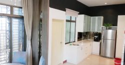 Taman Kempas Utama – 2 Storey Corner Semi Detached – FOR SALE Taman Kempas Utama – 2 Storey Corner Semi Detached – FOR SALE