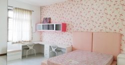 Taman Kempas Utama – 2 Storey Corner Semi Detached – FOR SALE Taman Kempas Utama – 2 Storey Corner Semi Detached – FOR SALE